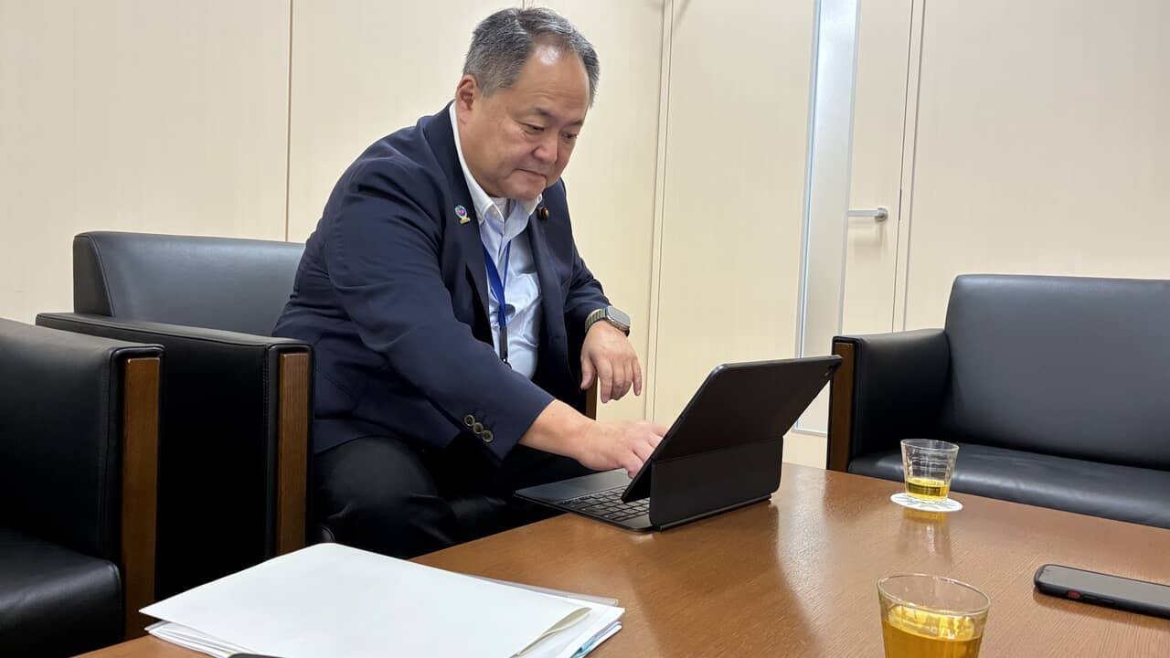 【証言】横浜市役所内部を覆う“恐怖”と”忖度”…山中竹春市長のパワハラ「録音がなかったら闇に葬られていた」