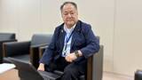 「【証言】横浜市役所内部を覆う“恐怖”と”忖度”…山中竹春市長のパワハラ「録音がなかったら闇に葬られていた」」の画像3