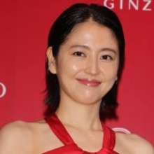 「精神的負担と恐怖を感じる事態」東宝芸能が長澤まさみのプライバシー侵害に警告