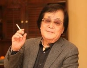 昭和百年、ドラマを超えた？ジェームス三木の「春の歩み」、長嶋茂雄という「巨星墜つ」の陰で転落していた大投手　2025（令和７）年その２【連載：死の百年史1921-2020】番外編（宝泉薫）