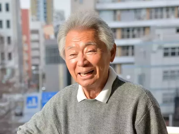 「昭和百年、ドラマを超えた？ジェームス三木の「春の歩み」、長嶋茂雄という「巨星墜つ」の陰で転落していた大投手　2025（令和７）年その２【連載：死の百年史1921-2020】番外編（宝泉薫）」の画像