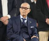 「昭和百年、ドラマを超えた？ジェームス三木の「春の歩み」、長嶋茂雄という「巨星墜つ」の陰で転落していた大投手　2025（令和７）年その２【連載：死の百年史1921-2020】番外編（宝泉薫）」の画像3