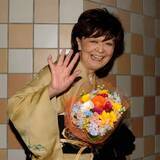 「昭和百年、ドラマを超えた？ジェームス三木の「春の歩み」、長嶋茂雄という「巨星墜つ」の陰で転落していた大投手　2025（令和７）年その２【連載：死の百年史1921-2020】番外編（宝泉薫）」の画像4