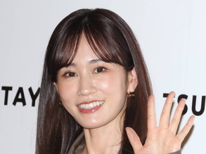 ラスト写真集で大胆に脱いだ前田敦子「これは私の性格かなと思います」ぶっちゃけた！