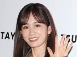ラスト写真集で大胆に脱いだ前田敦子「これは私の性格かなと思います」ぶっちゃけた！
