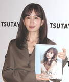 「ラスト写真集で大胆に脱いだ前田敦子「これは私の性格かなと思います」ぶっちゃけた！」の画像2