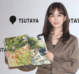 「ラスト写真集で大胆に脱いだ前田敦子「これは私の性格かなと思います」ぶっちゃけた！」の画像4