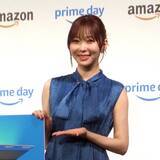 「指原莉乃、出身地・大分市に1000万円寄付！大規模火災の被災地支援のため」の画像1