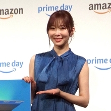 指原莉乃、出身地・大分市に1000万円寄付！大規模火災の被災地支援のため