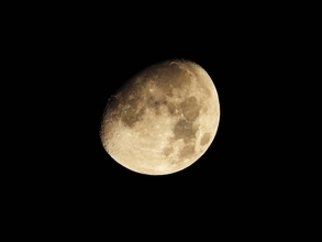 NASAで「月面の異星人基地」に言及…米国政府のUFO機密文書第3弾が公開