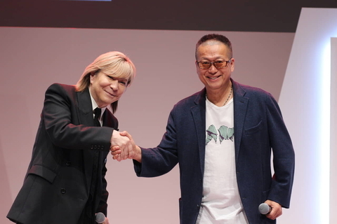 「愛しさと切なさと心強さと」誕生秘話をTK明かす。鬼プロデューサーからボツ→3～4日で名曲完成