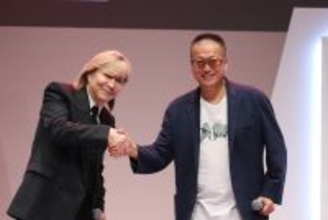 「愛しさと切なさと心強さと」誕生秘話をTK明かす。鬼プロデューサーからボツ→3～4日で名曲完成