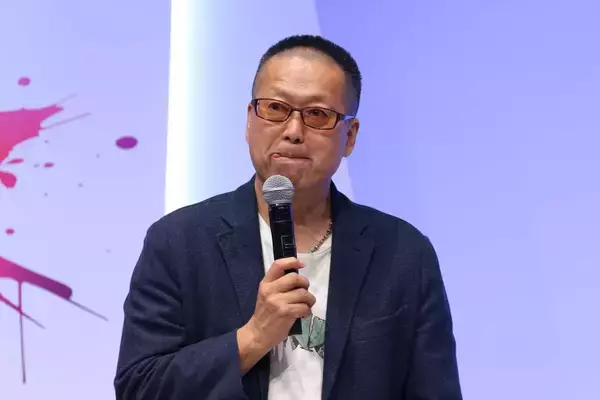 「「愛しさと切なさと心強さと」誕生秘話をTK明かす。鬼プロデューサーからボツ→3～4日で名曲完成」の画像