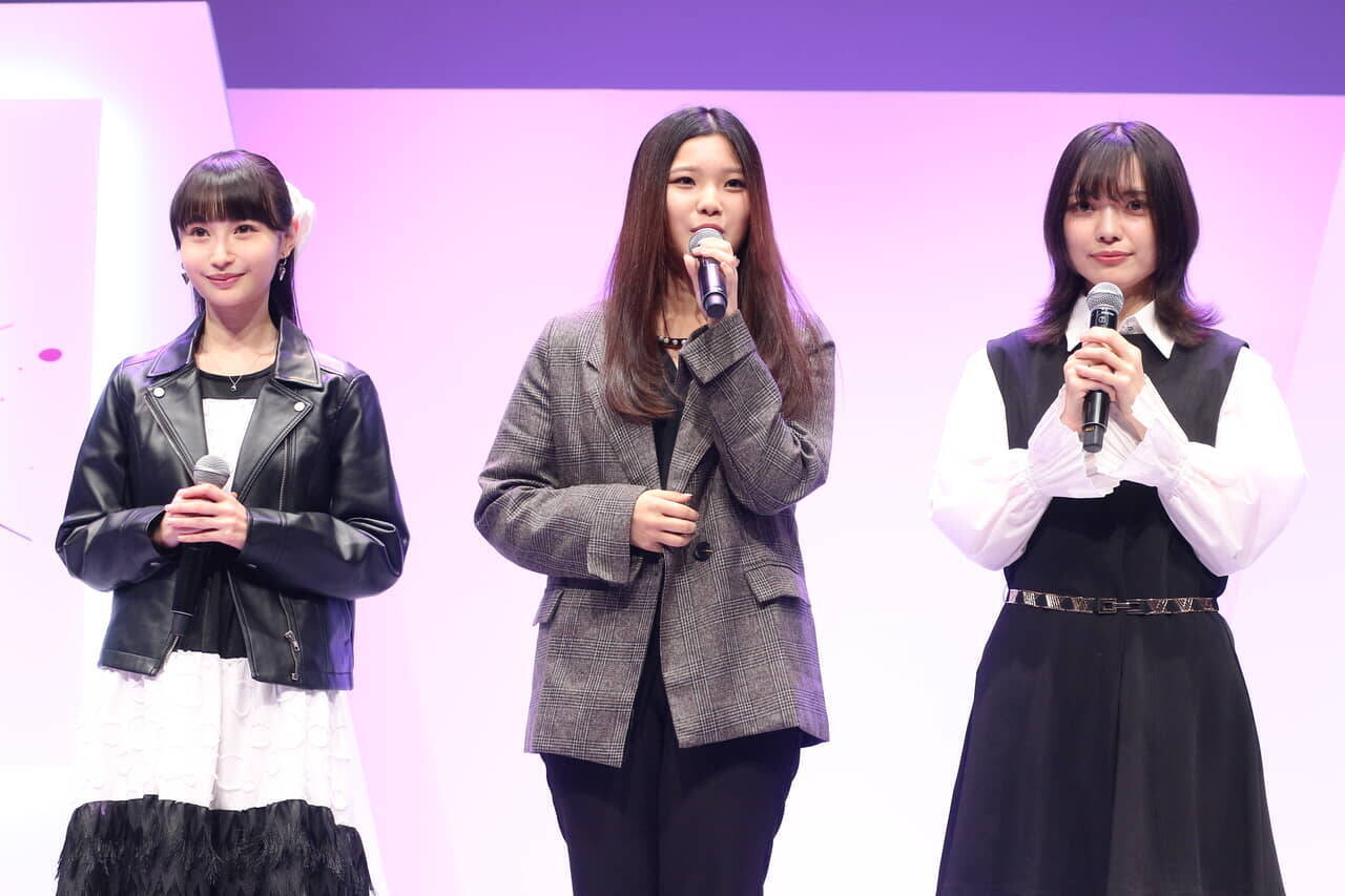 「愛しさと切なさと心強さと」誕生秘話をTK明かす。鬼プロデューサーからボツ→3～4日で名曲完成