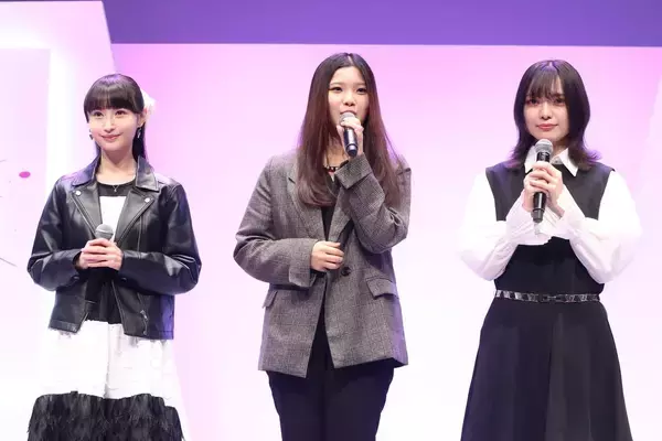 「「愛しさと切なさと心強さと」誕生秘話をTK明かす。鬼プロデューサーからボツ→3～4日で名曲完成」の画像