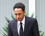 「草間リチャード敬太、「Aぇ！group」脱退！「1年前から心の病」明かす」の画像1