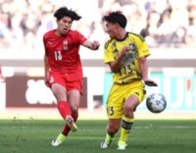 【高校サッカー】神村学園が鹿島学園圧倒し、悲願の初優勝！大会7ゴールの日高は得点王に