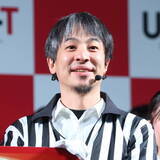 「ひろゆき新党、まさかの「公開妻ブロック」　妻・西村ゆか氏「騙し討ちにあった気分です」」の画像1