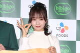 「「韓国ギョーザ」日本襲来の衝撃。狩野英孝、森脇梨々夏、モグライダーがガチPR！」の画像2