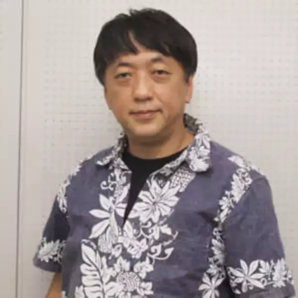 「【宮台真司】なぜ自民党憲法草案は爆笑ものなのか。憲法学の大家・奥平康弘に学ぶ「憲法の本質」とは」の画像