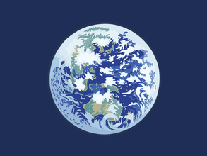 米・カナダの10人に4人が「自分が生きている間に世界が終わると思う」