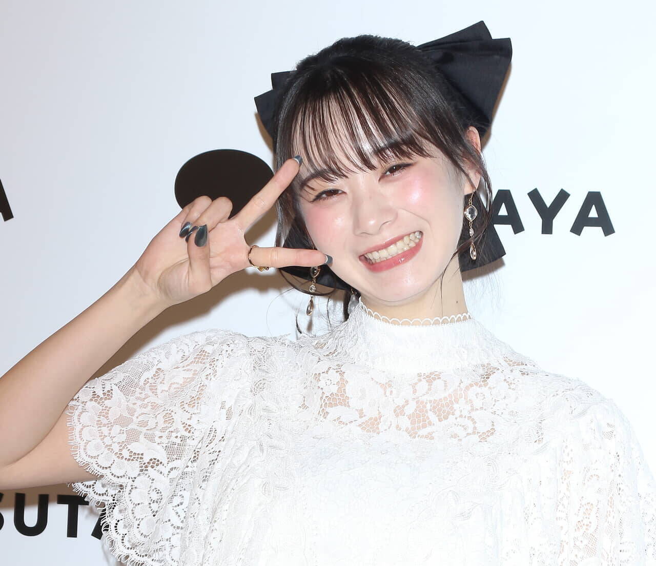 「戸惑っている方もいると思うんですけど…」改名の元AKB48相馬結衣、写真集では変わらぬ自分魅せる！