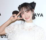 「「戸惑っている方もいると思うんですけど…」改名の元AKB48相馬結衣、写真集では変わらぬ自分魅せる！」の画像4