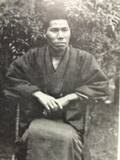 「「自分の晩年を20代半ばに想定していた詩人・立原道造。日本の近代文学は結核によって発熱した」1939（昭和14）年とその前後【宝泉薫】」の画像2