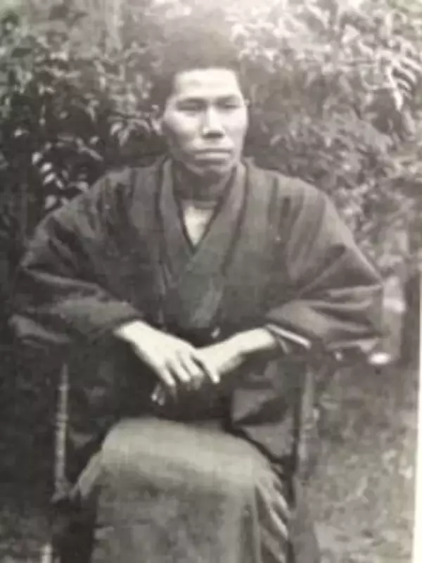 「「自分の晩年を20代半ばに想定していた詩人・立原道造。日本の近代文学は結核によって発熱した」1939（昭和14）年とその前後【宝泉薫】」の画像