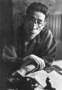 「自分の晩年を20代半ばに想定していた詩人・立原道造。日本の近代文学は結核によって発熱した」1939（昭和14）年とその前後【宝泉薫】