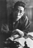 「「自分の晩年を20代半ばに想定していた詩人・立原道造。日本の近代文学は結核によって発熱した」1939（昭和14）年とその前後【宝泉薫】」の画像3