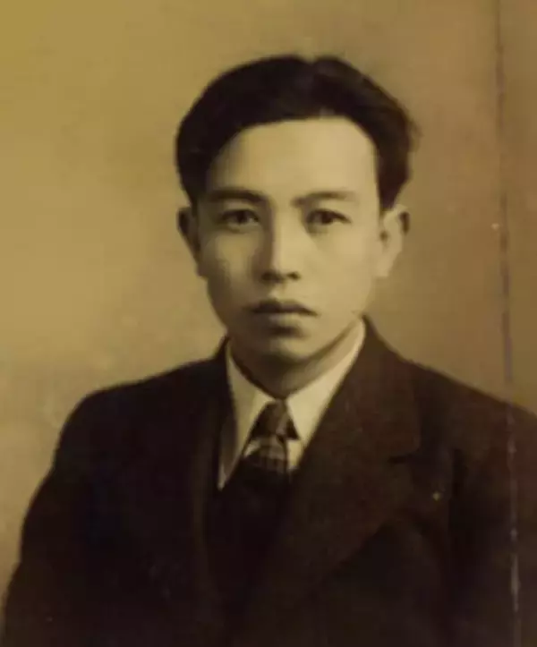 「「自分の晩年を20代半ばに想定していた詩人・立原道造。日本の近代文学は結核によって発熱した」1939（昭和14）年とその前後【宝泉薫】」の画像