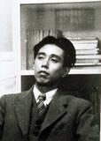 「「自分の晩年を20代半ばに想定していた詩人・立原道造。日本の近代文学は結核によって発熱した」1939（昭和14）年とその前後【宝泉薫】」の画像6