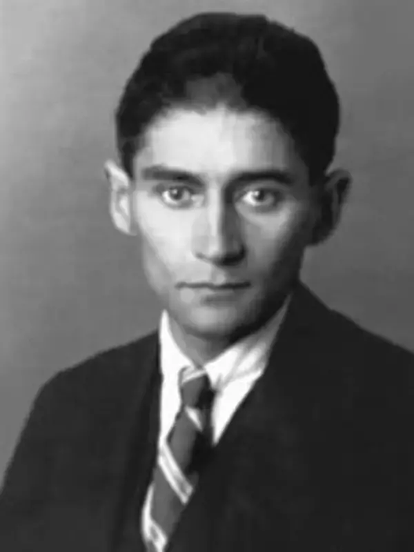 「「自分の晩年を20代半ばに想定していた詩人・立原道造。日本の近代文学は結核によって発熱した」1939（昭和14）年とその前後【宝泉薫】」の画像