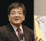 「がん闘病中の森永卓郎氏「この1年で一番状態が悪い」「この先どうなるかよく分からない」  体調の悪化を報告」の画像1