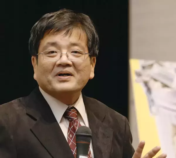 「がん闘病中の森永卓郎氏「この1年で一番状態が悪い」「この先どうなるかよく分からない」  体調の悪化を報告」の画像