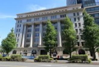 明治安田生命で「お客様から2億円詐取」の不祥事！70歳代の女性元職員が不正か