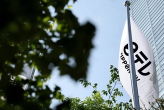 BPO、日テレ「月曜から夜ふかし」放送倫理違反“あった”と判断！中国出身女性の「カラス食べる」発言巡り