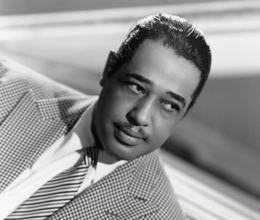 人間にとって音楽はなんのために存在するのか？【適菜収】 連載「厭世的生き方のすすめ」第23回