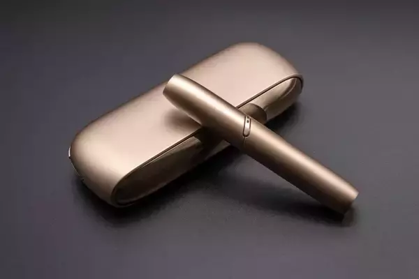 「「電子タバコ、必ずしも安全ではない」発がんリスク高める可能性」の画像