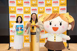「この春ジョイフルで新メニューが販売！「本当においしいから」ロバート秋山が絶賛した2つのメニューを見逃すな」の画像4
