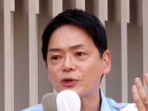 横浜市・山中竹春パワハラ疑惑「実名アンケート」の異様…これで調査になるのか