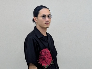 なぜ子どものようなオジさんが増殖しているのか？ 気鋭の精神分析研究者が読み解く「有害な男性性」と成熟できない社会