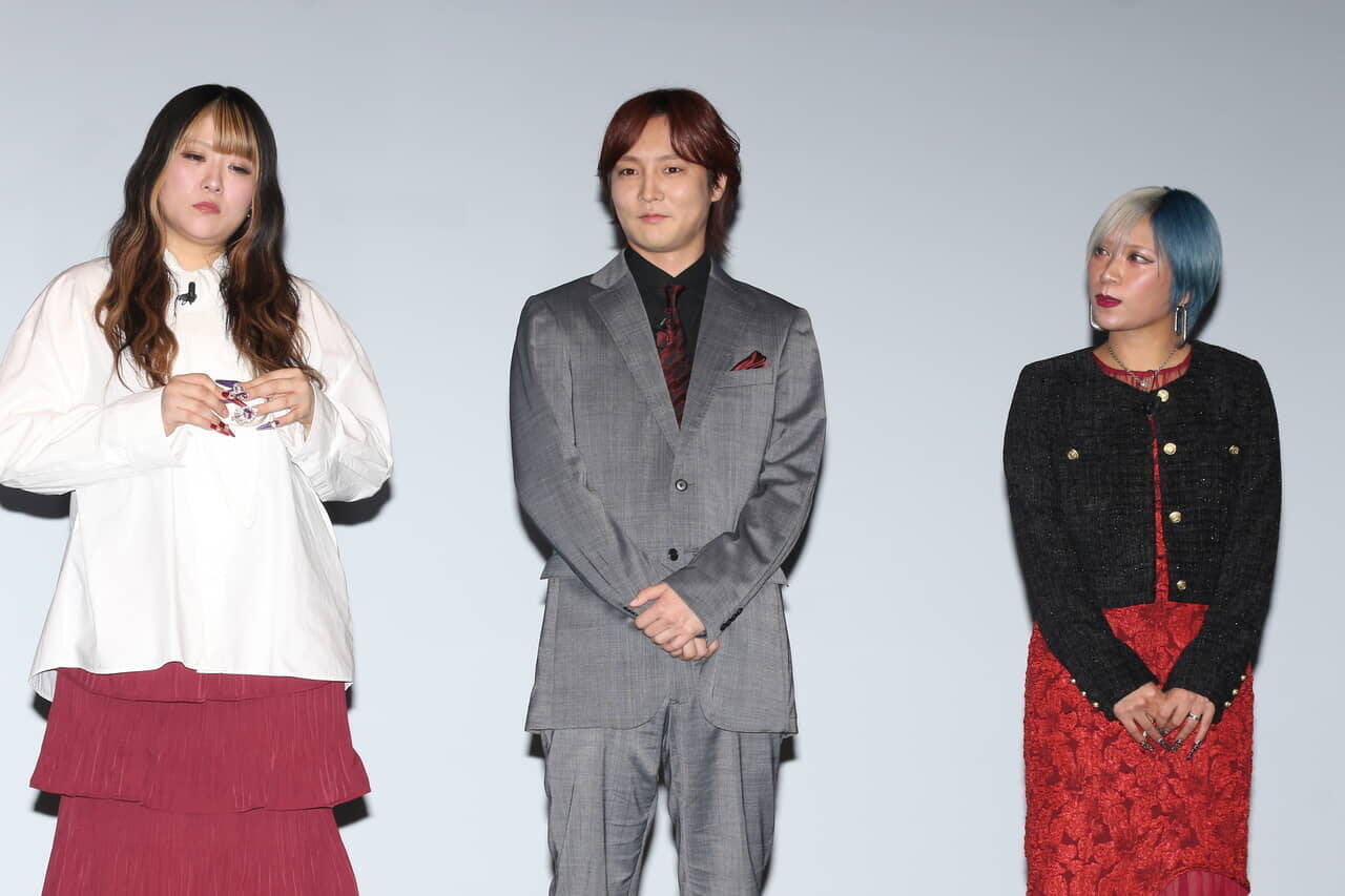 本田望結『始めたい！』という気持ちをすごく大事にしてきた。俳優とフィギュアの二刀流の原点