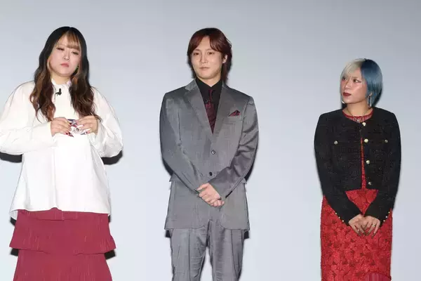 「本田望結『始めたい！』という気持ちをすごく大事にしてきた。俳優とフィギュアの二刀流の原点」の画像