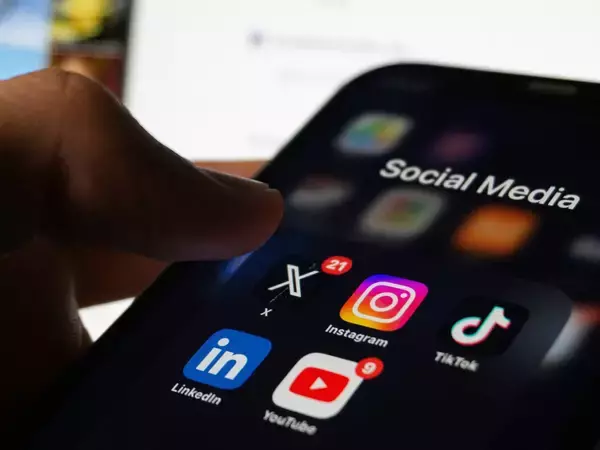 SNSのいいねもカネ次第。「フォロワーアップアカウントツール買いませんか？」記者も勧誘された