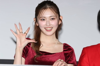 「すみませんが…タイプではないです」ゆうちゃみ、アインシュタイン稲田からフラレた！