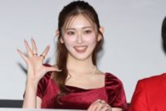 「すみませんが…タイプではないです」ゆうちゃみ、アインシュタイン稲田からフラレた！