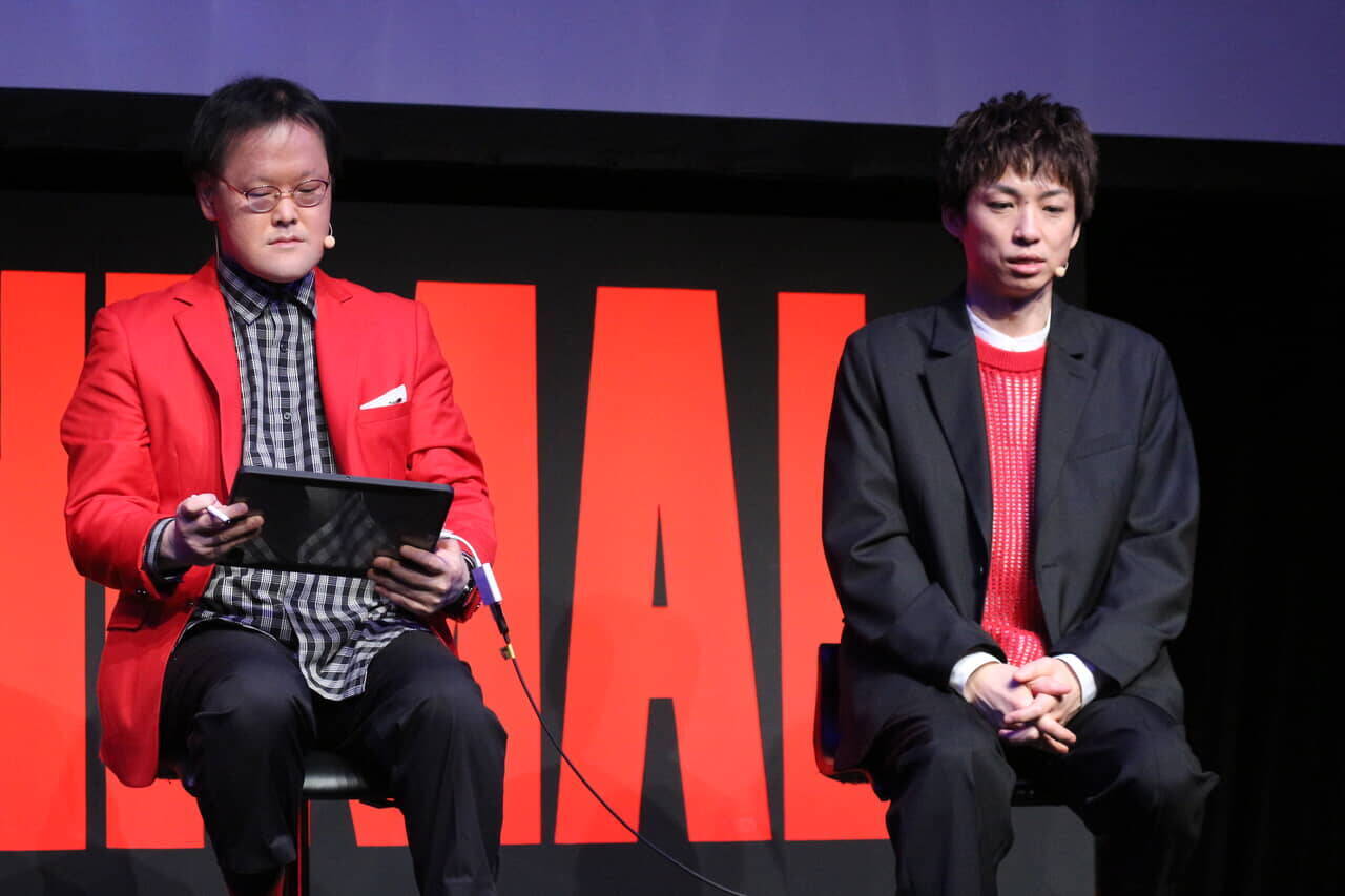 「すみませんが…タイプではないです」ゆうちゃみ、アインシュタイン稲田からフラレた！