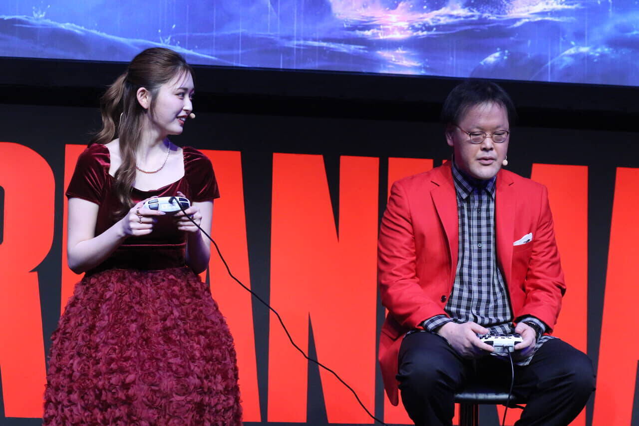 「すみませんが…タイプではないです」ゆうちゃみ、アインシュタイン稲田からフラレた！